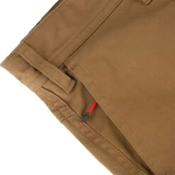 Topo Designs Global Pant - Men's -Stoic Fashion Shop DARKHA D3