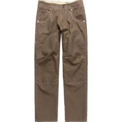 KUHL Law Pant - Men's -Stoic Fashion Shop DARKH D4