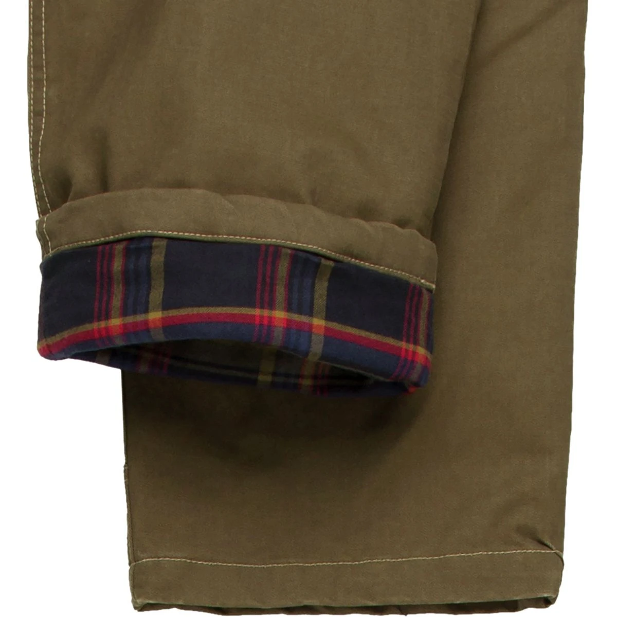 KUHL Hot Rydr Pant - Men's 2 KUHL Hot Rydr Pant - Men's - Image 2