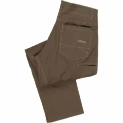 KUHL Kanvus Jean - Men's -Stoic Fashion Shop DARKH D6