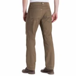 KUHL Hot Rydr Pant - Men's 8 KUHL Hot Rydr Pant - Men's -Stoic Fashion Shop DARKH D7