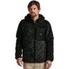 Highland Sidetrack Fleece Hoodie - Men's