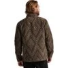 Andes Manawa Tapu Shirt - Men's