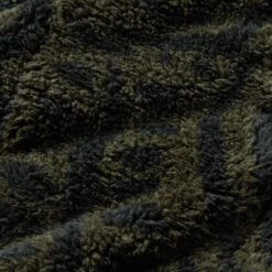 Highland Sidetrack Fleece Hoodie - Men's 11 Highland Sidetrack Fleece Hoodie - Men's -Stoic Fashion Shop DARMIL D7