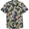 Hinano Bless Up Shirt - Men's