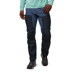 Fjallraven Keb Trouser - Men's 9 Fjallraven Keb Trouser - Men's -Stoic Fashion Shop DARNAVBL