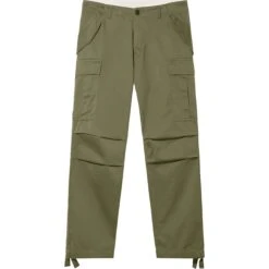 Alpha Industries M-65 Pant - Men's -Stoic Fashion Shop DAROLI