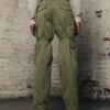 Alpha Industries M-65 Pant - Men's
