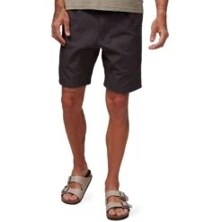 KAVU Chilli Lite Short - Men's -Stoic Fashion Shop DARSHA