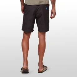 KAVU Chilli Lite Short - Men's -Stoic Fashion Shop DARSHA D2