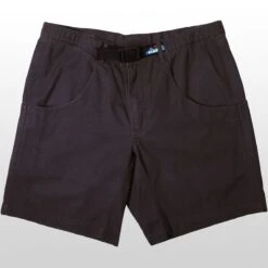 KAVU Chilli Lite Short - Men's -Stoic Fashion Shop DARSHA D3