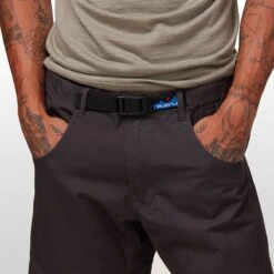 KAVU Chilli Lite Short - Men's -Stoic Fashion Shop DARSHA D4