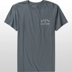 Guideworks T-Shirt - Men's