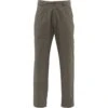 Simms Cold Weather Pant - Men's