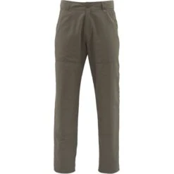Simms Cold Weather Pant - Men's