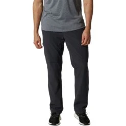 Mountain Hardwear Yumalino Active Pant - Men's -Stoic Fashion Shop DARSTO 1