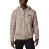 Columbia Sweater Weather Full-Zip Hoodie - Men's