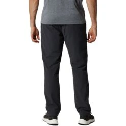 Mountain Hardwear Yumalino Active Pant - Men's -Stoic Fashion Shop DARSTO D1