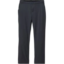 Mountain Hardwear Yumalino Active Pant - Men's -Stoic Fashion Shop DARSTO D2