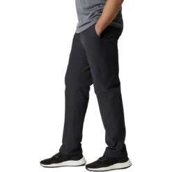 Mountain Hardwear Yumalino Active Pant - Men's -Stoic Fashion Shop DARSTO D3