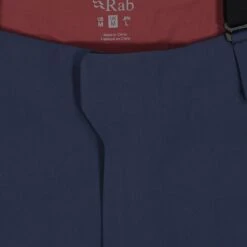 Rab Khroma Ascendor Pant - Men's -Stoic Fashion Shop DEEINK D10