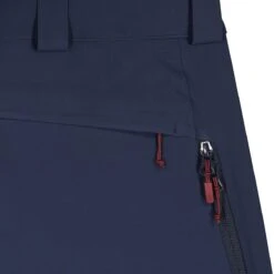 Rab Khroma Ascendor Pant - Men's -Stoic Fashion Shop DEEINK D12
