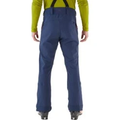 Rab Khroma Ascendor Pant - Men's