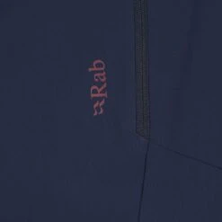 Rab Khroma Ascendor Pant - Men's -Stoic Fashion Shop DEEINK D9