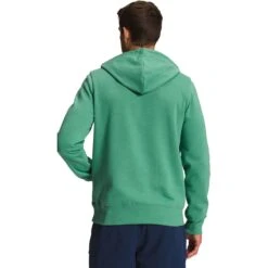 The North Face Half Dome Pullover Hoodie - Men's -Stoic Fashion Shop DEGRGRTNWH D1