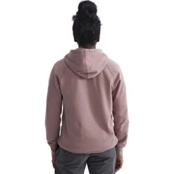 Midweight Pullover Hoodie - Men's 8 Midweight Pullover Hoodie - Men's -Stoic Fashion Shop DESROS D1 2