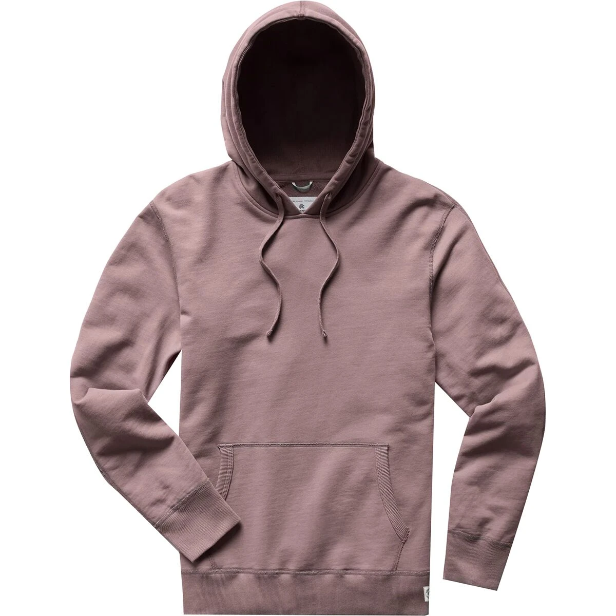 Midweight Pullover Hoodie - Men's 6 Midweight Pullover Hoodie - Men's - Image 6