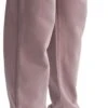 Midweight Cuffed Sweatpant - Men's