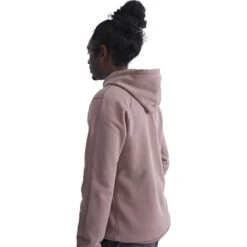 Midweight Pullover Hoodie - Men's 7 Midweight Pullover Hoodie - Men's -Stoic Fashion Shop DESROS D3 2