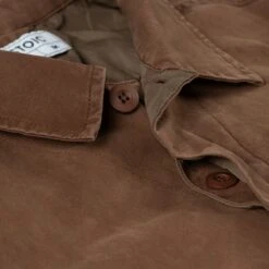 Stoic Long-Sleeve Venture Coverall - Men's -Stoic Fashion Shop DOWBRO D3