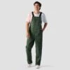 Stoic Venture Overall - Men's