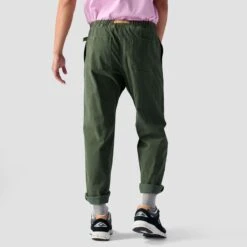 Stoic Venture Pant - Men's -Stoic Fashion Shop DUFBAG D1 1