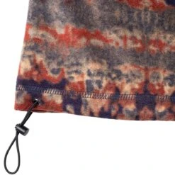 KAVU Teannastay Pant - Men's -Stoic Fashion Shop DUFTIEDYE D3