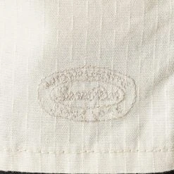 Snow Peak Takibi Light Ripstop Shirt - Men's -Stoic Fashion Shop ECR D8