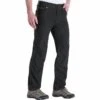 KUHL Law Pant - Men's