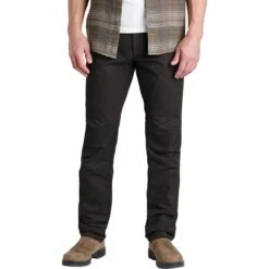 KUHL Rydr Pant - Men's
