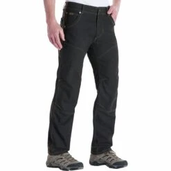 KUHL Law Pant - Men's