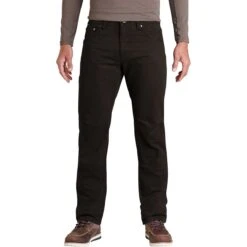 KUHL Free Rydr Pant - Men's -Stoic Fashion Shop ESBRO