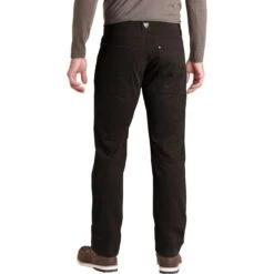 KUHL Free Rydr Pant - Men's -Stoic Fashion Shop ESBRO D3