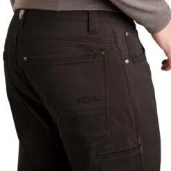 KUHL Free Rydr Pant - Men's -Stoic Fashion Shop ESBRO D5