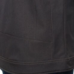 KUHL Impakt Vest - Men's