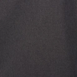 KUHL Impakt Vest - Men's -Stoic Fashion Shop ESP D5