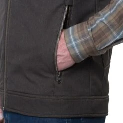 KUHL Impakt Vest - Men's -Stoic Fashion Shop ESP D6