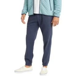 Marine Layer Saturday Slim Fit Jogger - Men's -Stoic Fashion Shop FADNAV