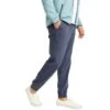 Marine Layer Saturday Slim Fit Jogger - Men's