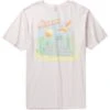 Oaxacan Tourist T-Shirt - Men's